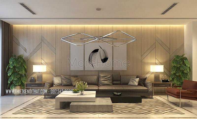 Sofa phòng khách Sofa phòng khách
